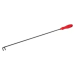 Belt Hook Tool