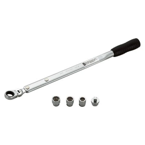 PID-131459_0 Belt Tensioner Wrench Set - Image 1