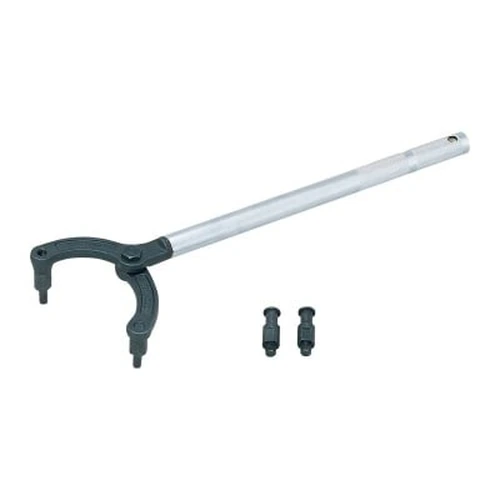 PID-131483_0 Cam Pulley Hold Wrench - Image 1