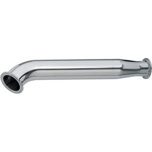 PID-131485_0 Sanitary Pipes/One Side Welded/Both Sides Welded - Image 1