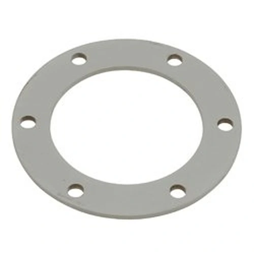 PID-131493_0 Spiral Duct Fitting, Flange Plate - Image 1