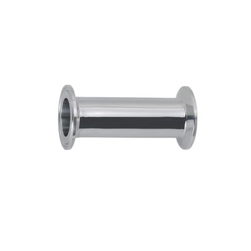 PID-131495_0 Sanitary Pipes/Both Ends Ferrule Fixed Dimension Type - Image 1