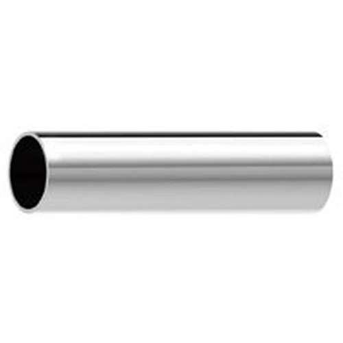 PID-131505_0 Sanitary Pipe - Image 1