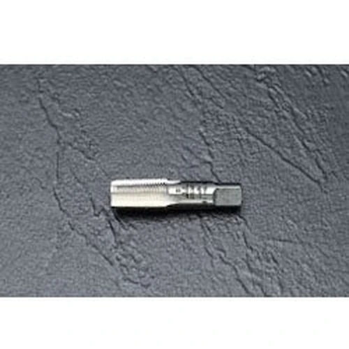 PID-131533_0 Pipe Tap (NPT) EA829NP-4 - Image 1