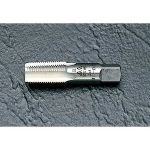 Pipe Tap (PT) EA829P-4