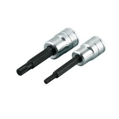 PID-131549_0 9.5 Sq. Triple Square Bit Socket - Image 1