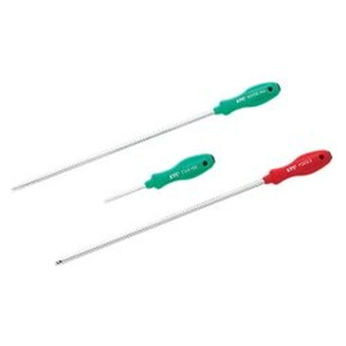 PID-131561_0 Carburetor Screwdriver Set - Image 1