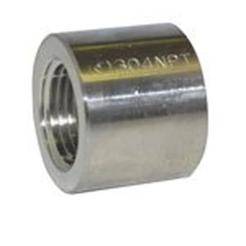 PID-131563_0 NPT Fitting CA: Cap - Image 1