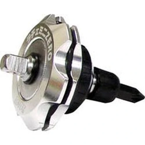 PID-131566_0 Mini Ratchet ZERO - Image 1