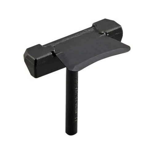 PID-131578_0 Oil Pan Seal Cutter - Image 1