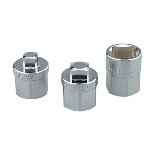 PID-131585_0 12.7 Sq. Drain Plug Socket - Image 1