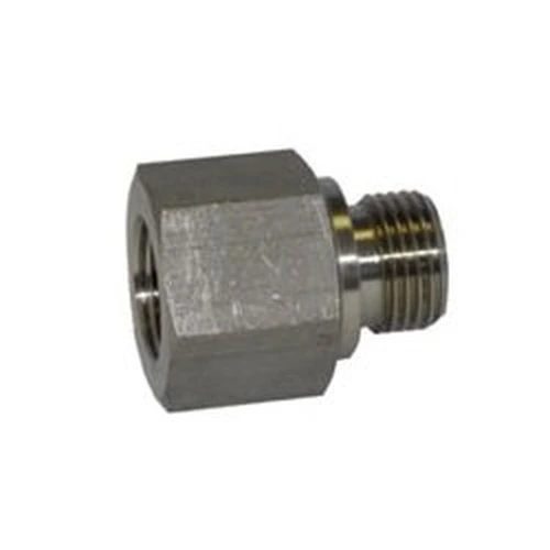 PID-131590_0 Special Fitting for Piping, PT × PF AD/Adapter - Image 1