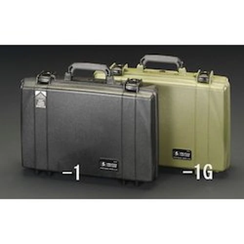 PID-131594_0 Computer Case EA927-1 - Image 1