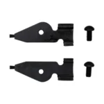 Tip Claw
