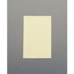 Polish Cloth for Precious Metal (with Abrasive) EA929DA-20
