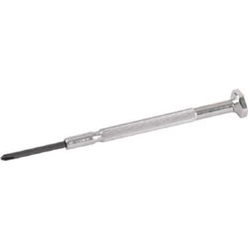 PID-131621_0 Precision Driver, Precision Screwdriver, TSDA - Image 1