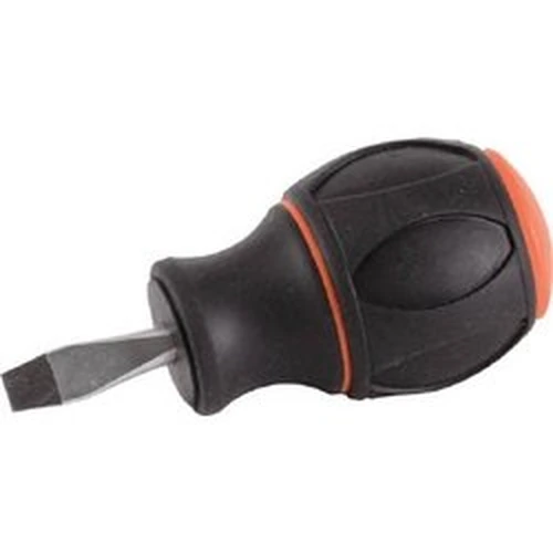 PID-131645_0 Electrician's Screwdriver (with Magnet) - Image 1