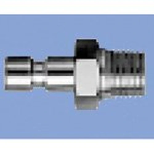 PID-131649_0 Junron Ultra Compact Single-Action Coupling, MMP Type - Image 1