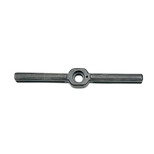 PID-131653_0 Multi Puller Hanger - Image 1