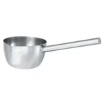 Stainless steel ladle [HS]