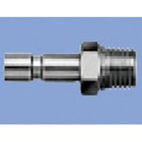 PID-131660_0 Junron One-Touch Coupling, Small One-Touch Coupling MP Type - Image 1