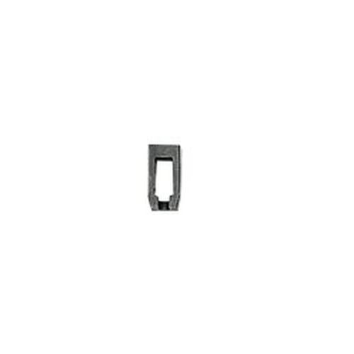 PID-131665_0 Multi Puller Slide Arm - Image 1