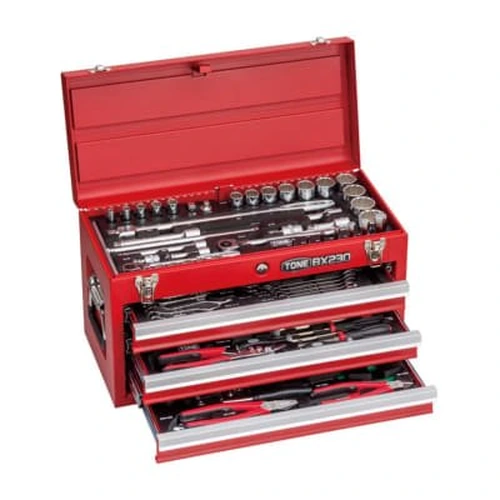 PID-131671_0 Tool set TSXT950 - Image 1