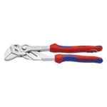 Fall Prevention Pliers Wrench (8605-250TBK)
