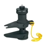 Ball Joint Separator (Offset Type)