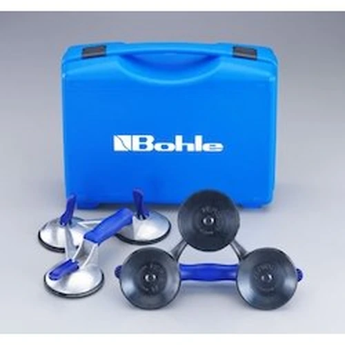 PID-131733_0 Suction Lifter Set EA950DC-2B - Image 1