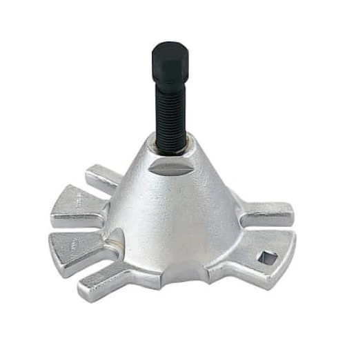PID-131737_0 Hub Puller For Slide Hammer Puller (For 4 Holes / 5 Holes) - Image 1