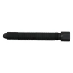 Center Bolt (M18 × 2.0)