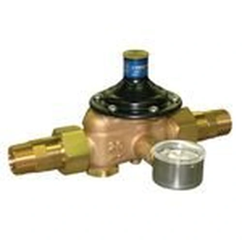 PID-131741_0 RD-44N Pressure-Reducing Valve for Door-to-Door Water Supply (for Cold/Hot Water), Benkei - Image 1