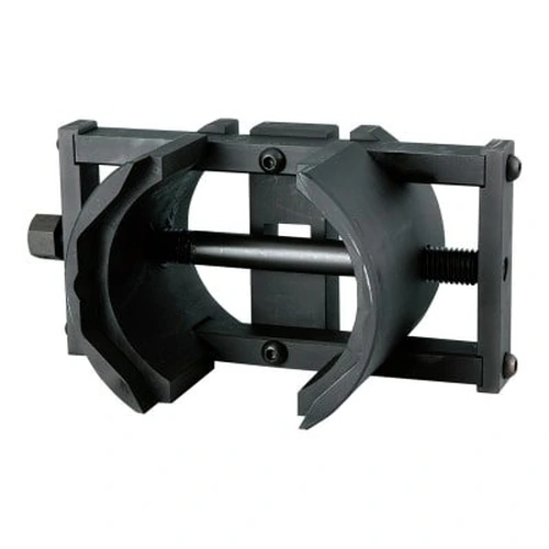PID-131770_0 Housing Nut Wrench (For Hexagon / Octagon Nut) - Image 1