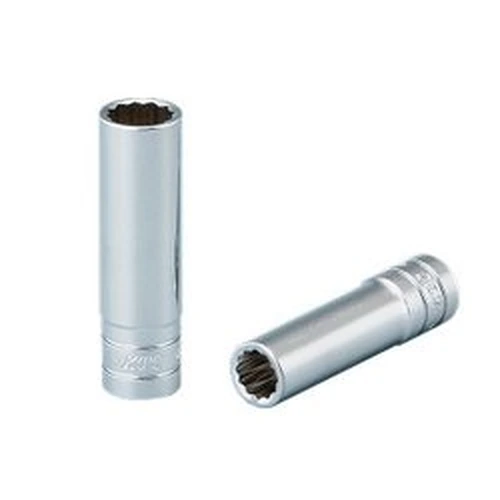 PID-131771_0 Deep Socket (12‑Point Type) - Image 1