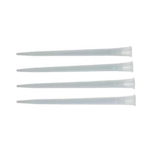 PID-131780_0 Air Grease Feeder Nozzle (4 Pc Set) - Image 1