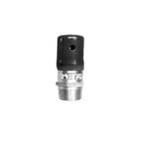 PID-131781_0 Level-Regulating Valve (FV Valve), VD-2N, Vacuum Beaker (for Outlet of Level-Regulating Valve Only) - Image 1