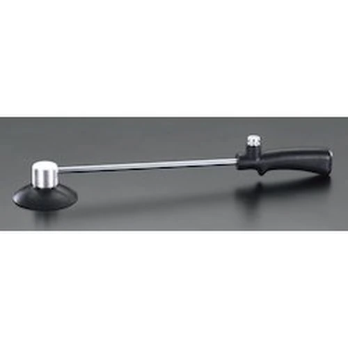 PID-131790_0 Suction Lifter with Handle EA950RC-10 - Image 1