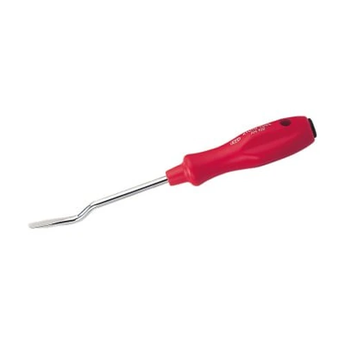 PID-131793_0 Aluminum Wheel Center Cap Wrench - Image 1