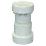 AV-1C, Vent Valve (Mini Vent)