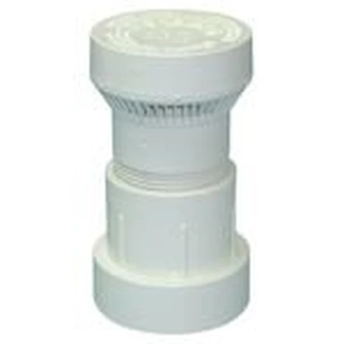 PID-131809_0 AV-1C, Vent Valve (Mini Vent) - Image 1