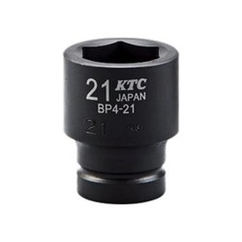 PID-131813_0 Socket For Impact Wrench (Square Drive 12.7 mm) - Image 1