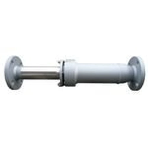 PID-131819_0 JS-5HF, 6HF, 7HF, 8HF Type Sleeved Expansion Pipe Fitting - Image 1