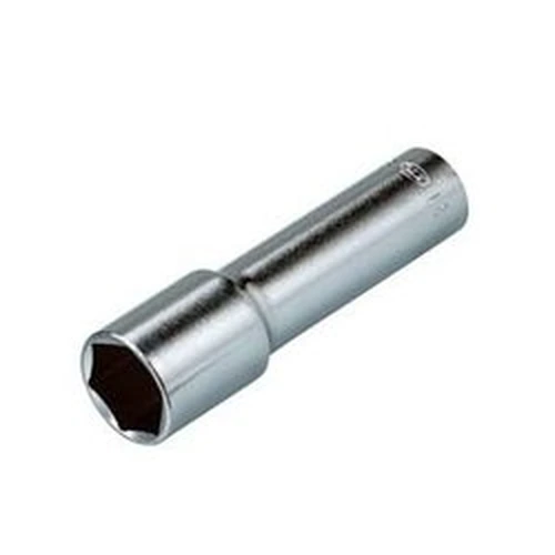 PID-131833_0 12.7 sq. Dedicated Wheel Nut Socket - Image 1