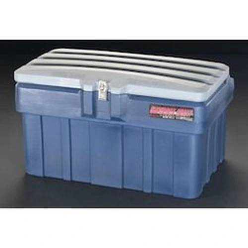 PID-131837_0 Large Tool Box EA960AC-1 - Image 1