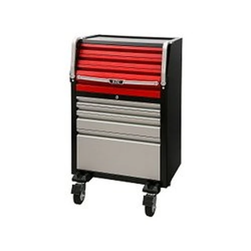 PID-131897_0 Roller Cabinet (8-Tier 8-Drawer) - Image 1