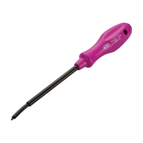 PID-131900_0 Tension Spring Tool - Image 1