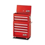 Mini Chest & Mini Cabinet Set