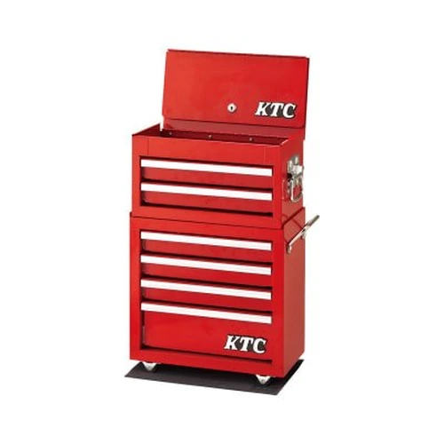 PID-131913_0 Mini Chest & Mini Cabinet Set - Image 1