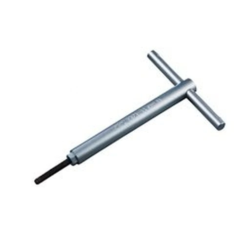 PID-131919_0 T-Shaped Drum Remover - Image 1